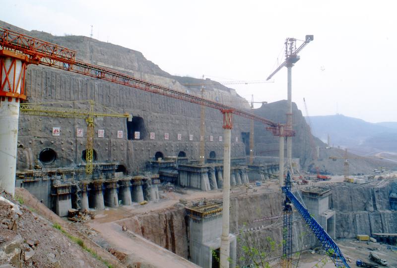 momapix_204872_pos_9