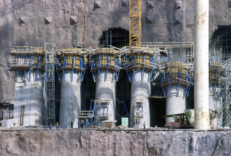 momapix_204886_pos_21