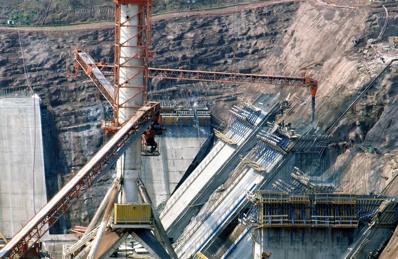 momapix_204913_pos_19