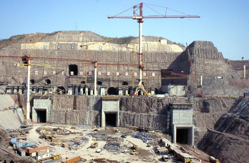 momapix_204919_pos_23