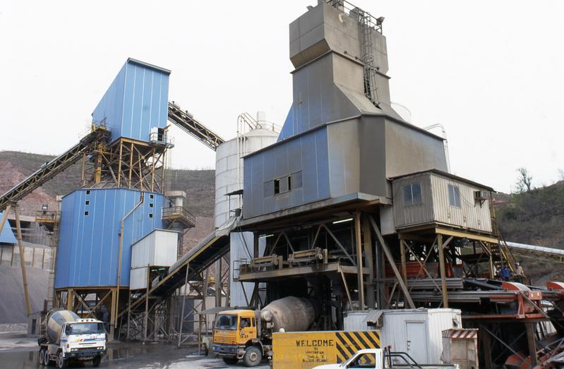 momapix_204949_pos_25