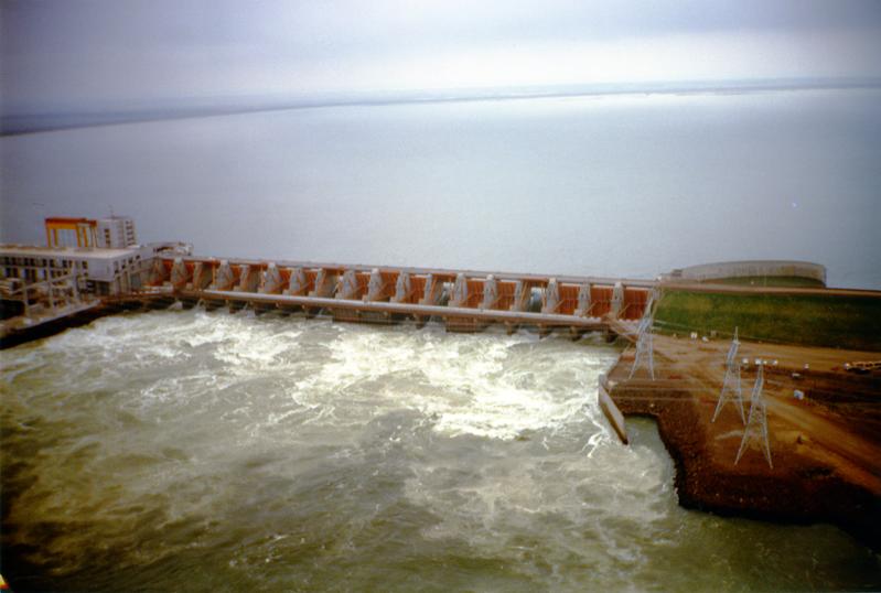 momapix_205546_pos_16