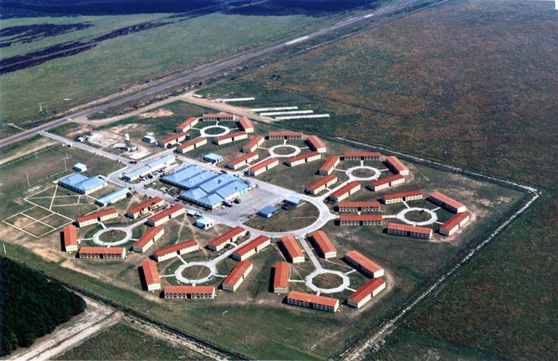 momapix_205552_pos_44