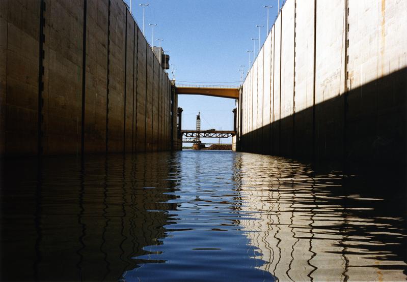 momapix_205557_pos_18