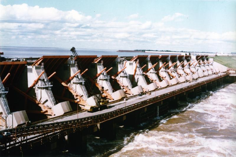 momapix_205560_pos_19