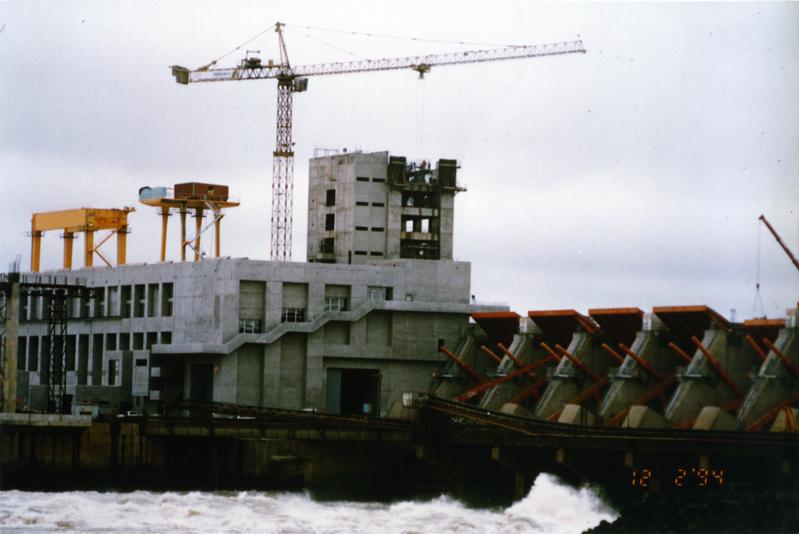 momapix_205561_pos_20