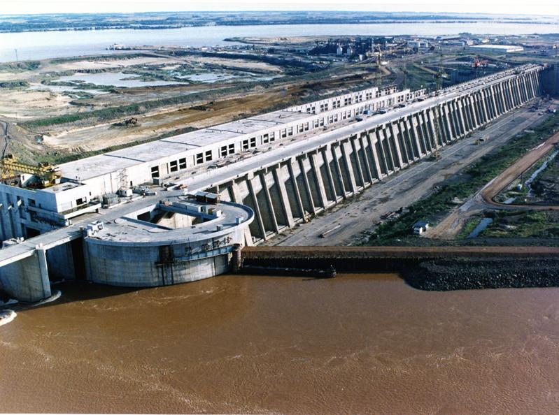 momapix_205570_pos_22