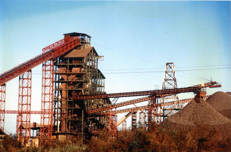 momapix_205620_pos_45