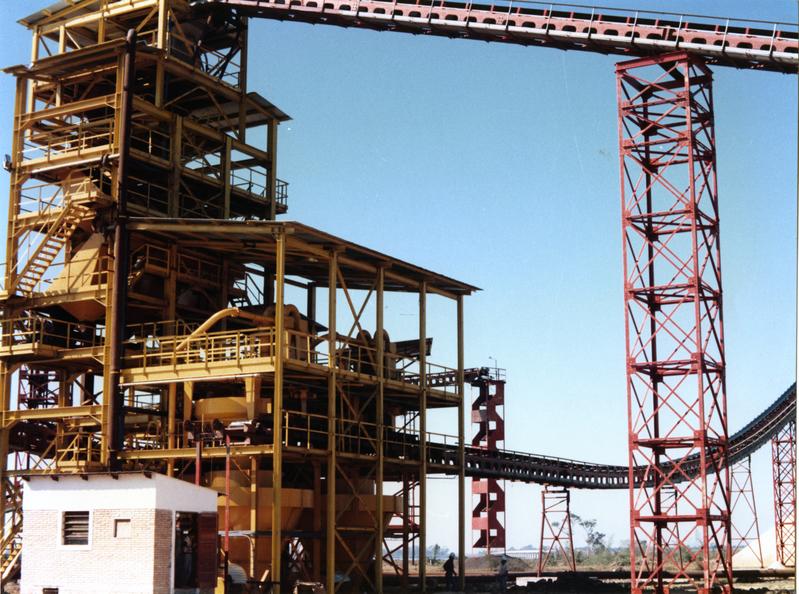 momapix_205621_pos_46