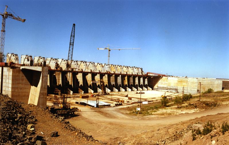 momapix_205630_pos_48