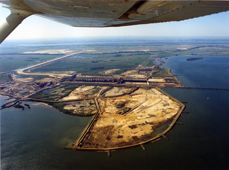 momapix_205643_pos_35