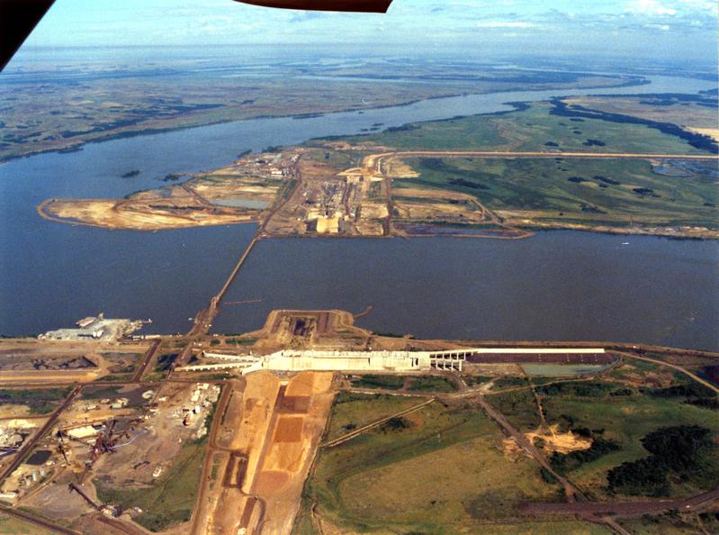 momapix_205644_pos_34