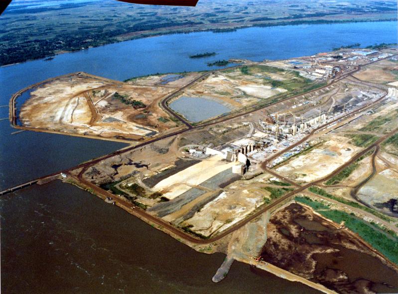 momapix_205650_pos_32