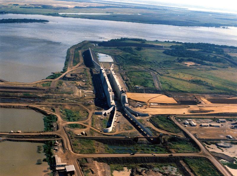 momapix_205651_pos_31