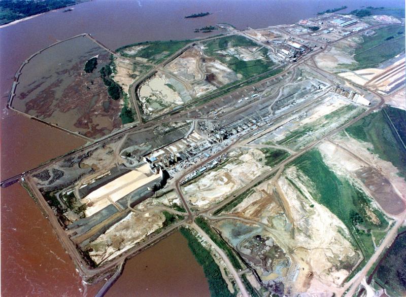 momapix_205662_pos_30