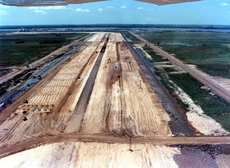 momapix_205670_pos_33