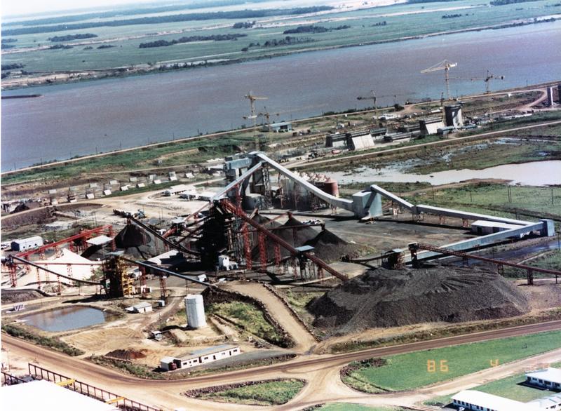 momapix_205705_pos_36