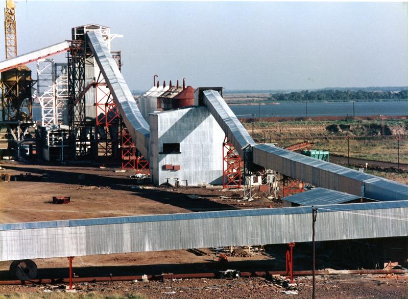 momapix_205724_pos_37