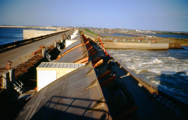 momapix_206739_pos_15