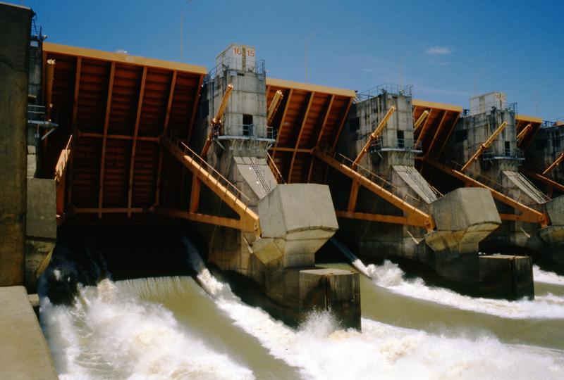 momapix_206782_pos_24