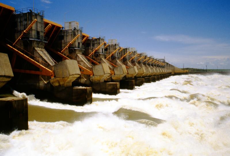 momapix_206786_pos_25