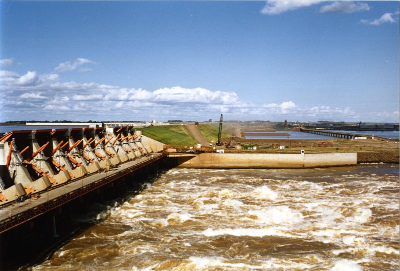 momapix_206791_pos_27