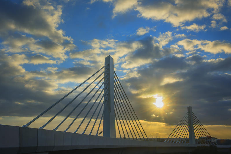 momapix_206796_pos_5