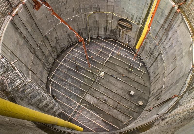 momapix_207077_pos_16