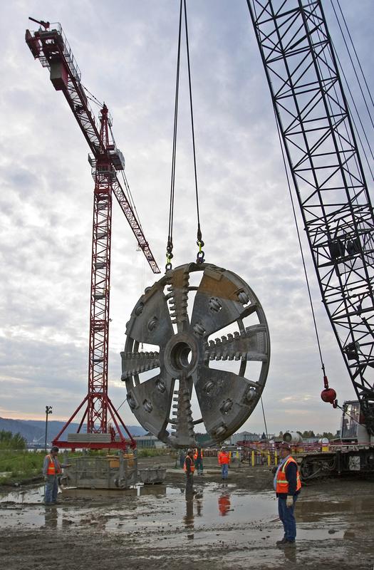 momapix_207093_pos_13