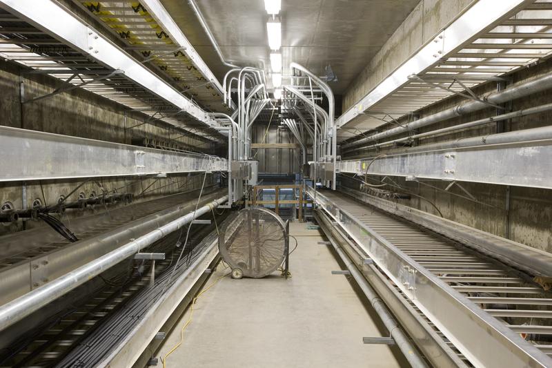 momapix_207122_pos_9