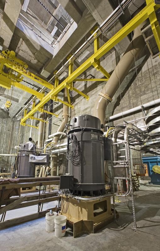 momapix_207135_pos_10