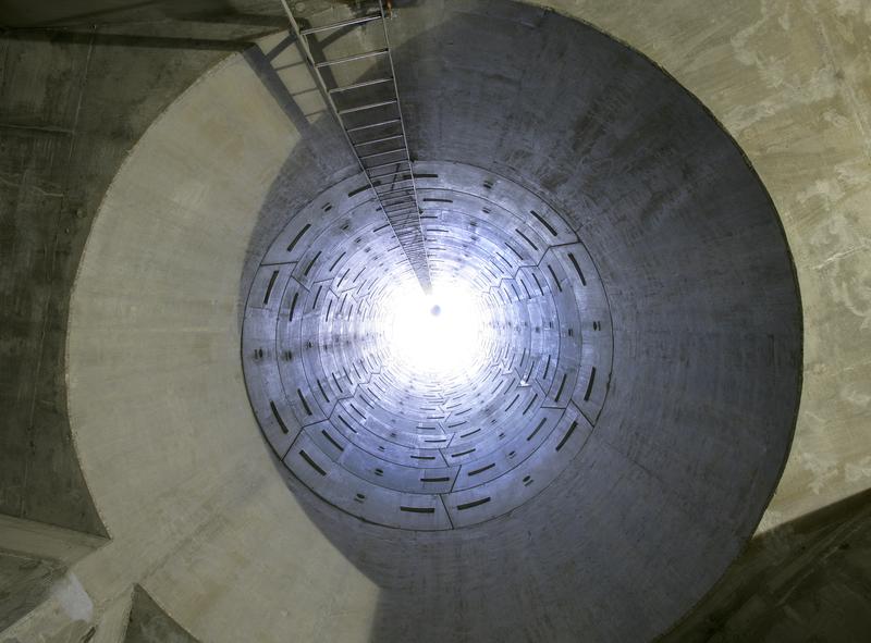 momapix_207162_pos_11