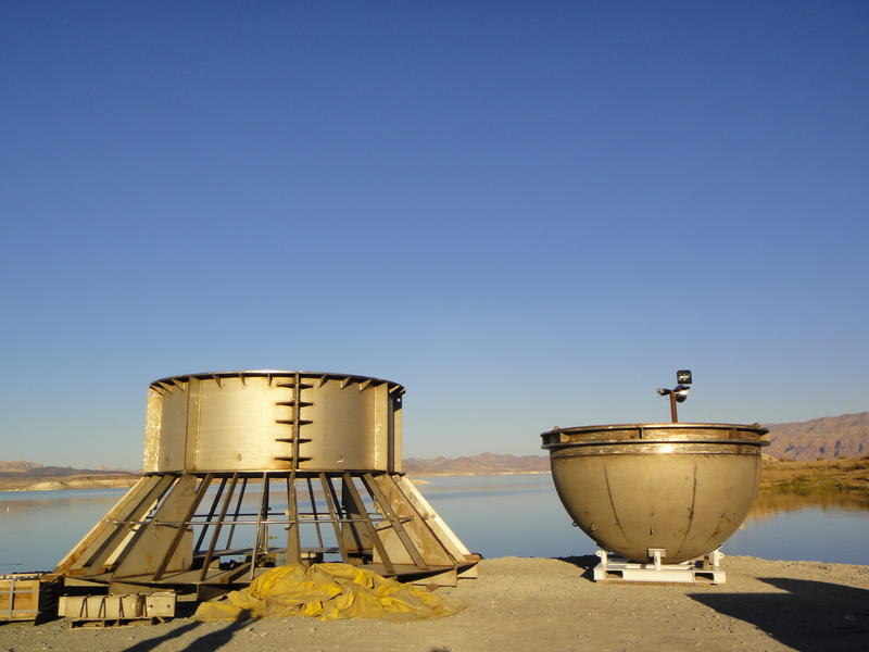 momapix_207210_pos_16