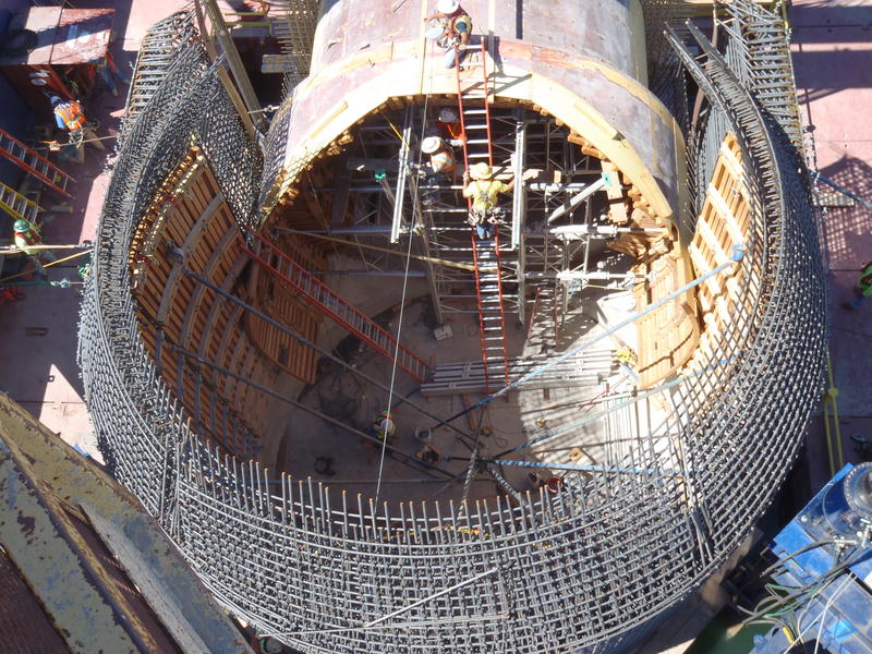 momapix_207220_pos_34