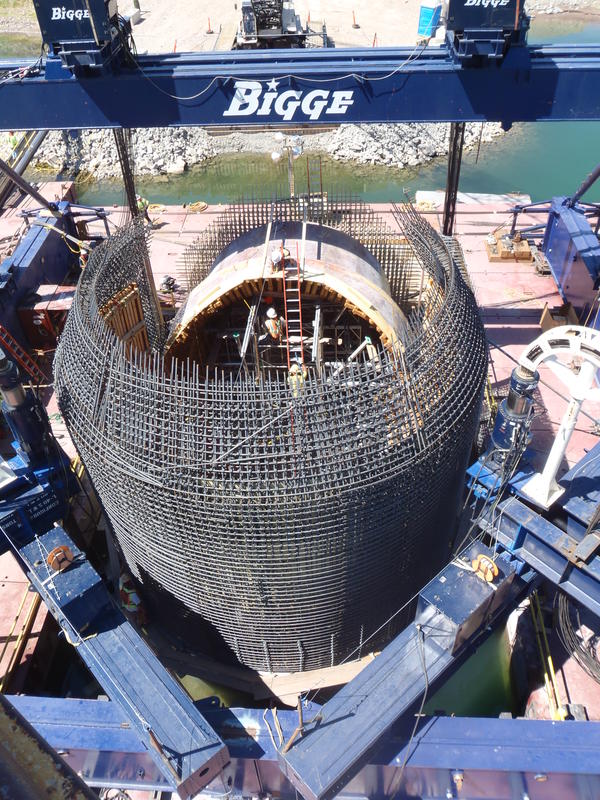 momapix_207221_pos_33