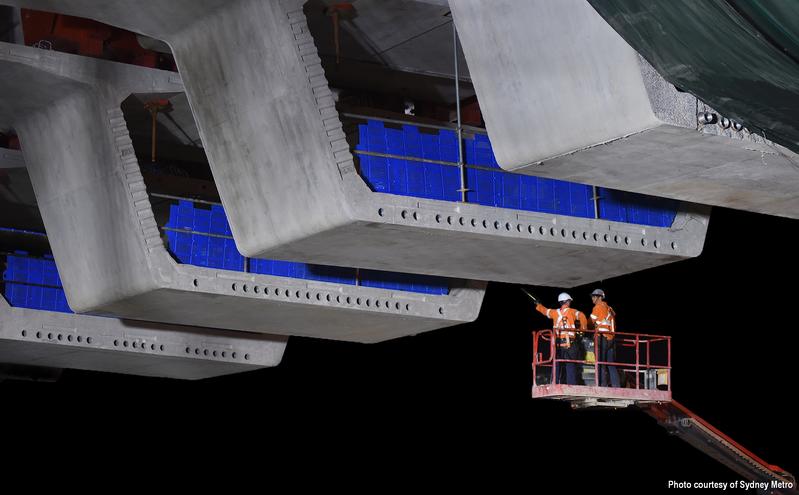 momapix_208212_pos_8