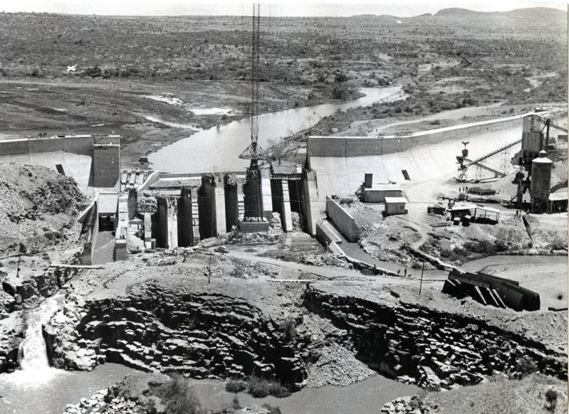 momapix_209780_pos_31