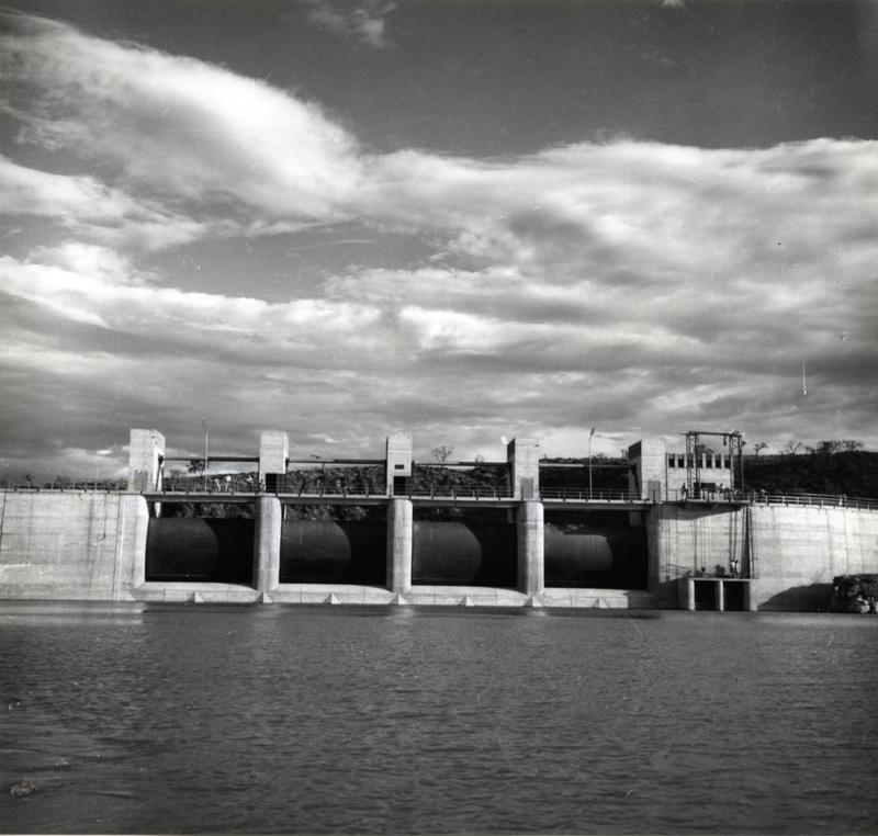 momapix_209785_pos_20