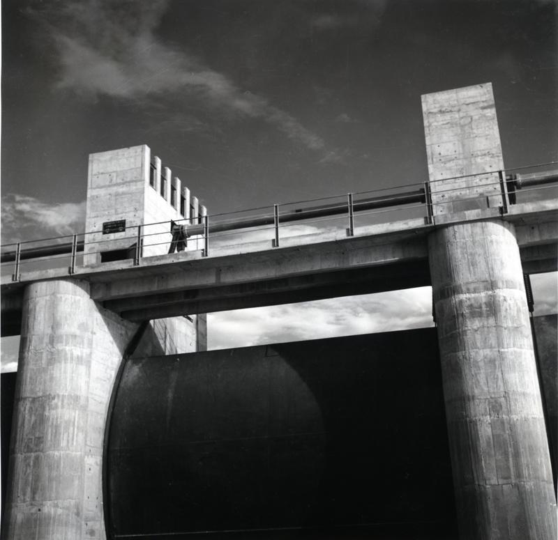 momapix_209786_pos_27