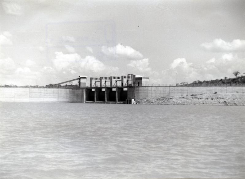 momapix_209787_pos_28