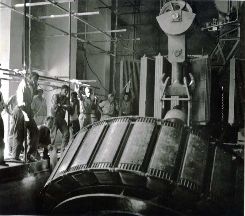 momapix_209799_pos_25