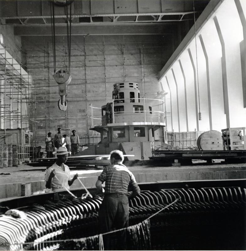 momapix_209800_pos_24