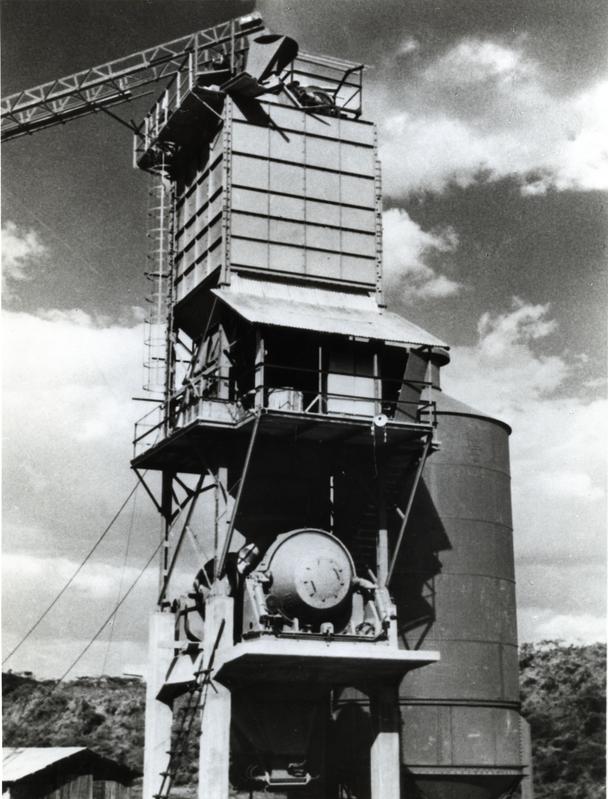 momapix_210482_pos_37