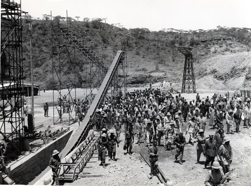 momapix_210483_pos_15