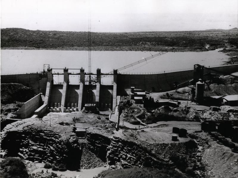 momapix_210490_pos_14