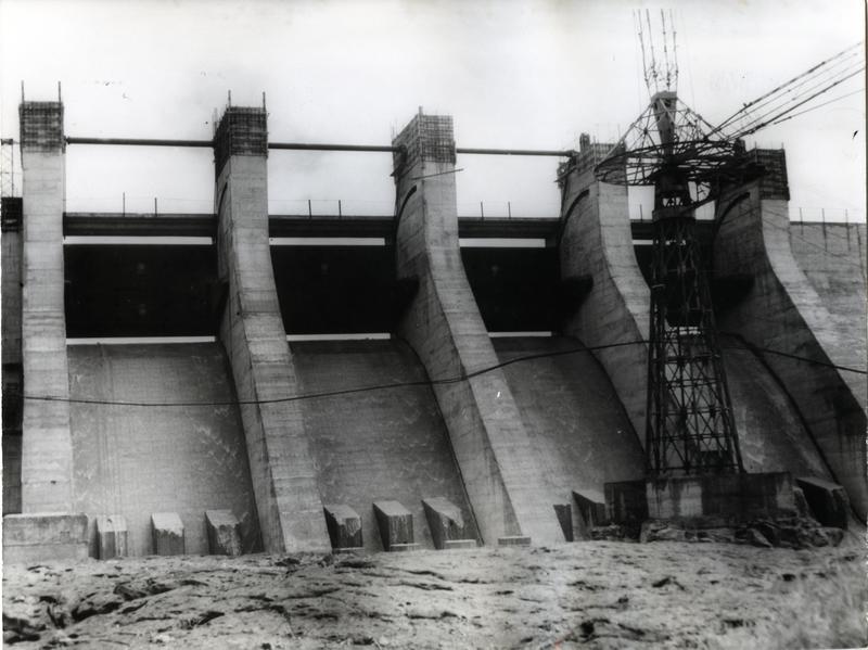 momapix_210491_pos_13