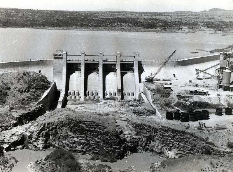 momapix_210492_pos_10