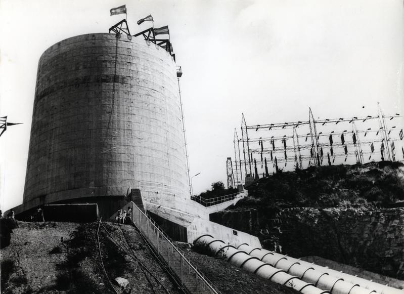 momapix_210494_pos_5