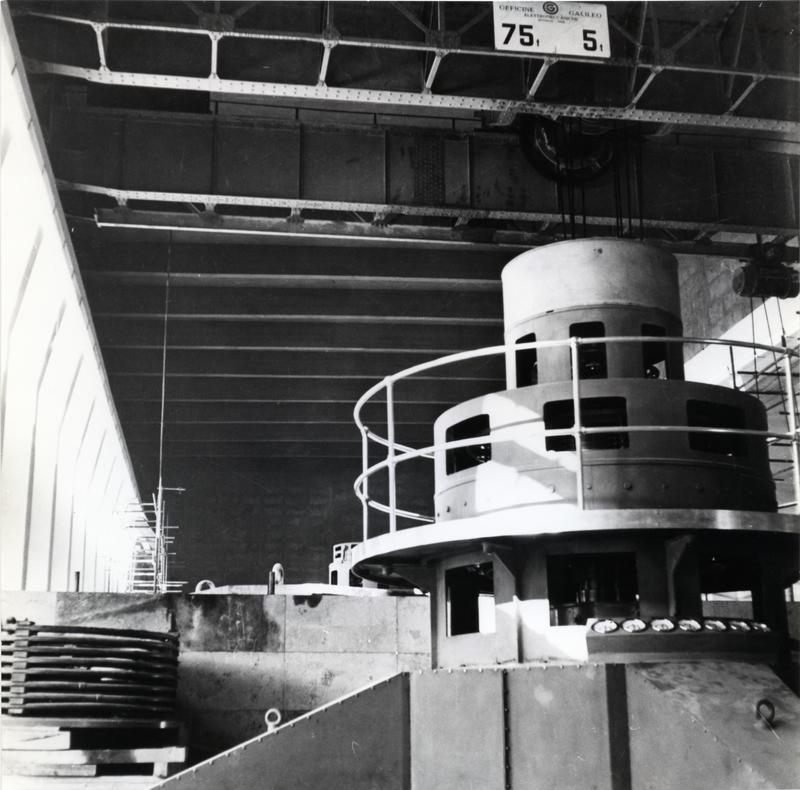 momapix_210497_pos_9