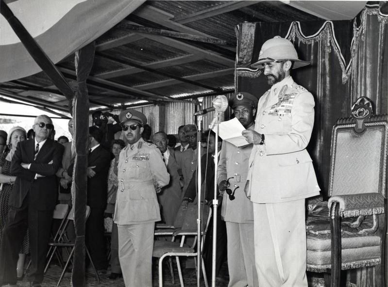 momapix_210504_pos_18